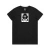 Maple Tee (Same Day) Thumbnail