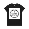 Maple Tee (Same Day) Thumbnail