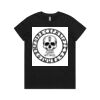 Maple Tee (Same Day) Thumbnail