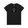 Maple Tee (Same Day) Thumbnail