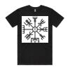 Staple Tee (Same Day) Thumbnail