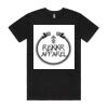 Staple Tee (Same Day) Thumbnail