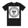 Staple Tee (Same Day) Thumbnail
