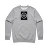Mens United Crew Thumbnail