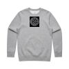 Mens United Crew Thumbnail