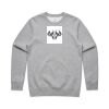 Mens United Crew Thumbnail