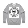 Mens United Crew Thumbnail
