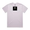 Men's Heavy Tee (Same Day) Thumbnail