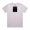 Men's Heavy Tee (Same Day) Thumbnail