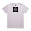 Men's Heavy Tee (Same Day) Thumbnail