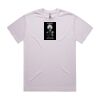 Men's Heavy Tee (Same Day) Thumbnail