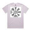 Men's Heavy Tee (Same Day) Thumbnail