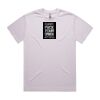 Men's Heavy Tee (Same Day) Thumbnail