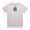 Men's Heavy Tee (Same Day) Thumbnail