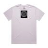 Men's Heavy Tee (Same Day) Thumbnail