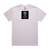 Men's Heavy Tee (Same Day) Thumbnail