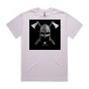 Men's Heavy Tee (Same Day) Thumbnail
