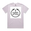 Men's Heavy Tee (Same Day) Thumbnail