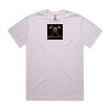 Men's Heavy Tee (Same Day) Thumbnail