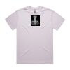 Men's Heavy Tee (Same Day) Thumbnail