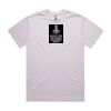 Men's Heavy Tee (Same Day) Thumbnail