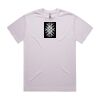 Men's Heavy Tee (Same Day) Thumbnail