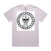 Men's Heavy Tee (Same Day) Thumbnail