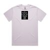 Men's Heavy Tee (Same Day) Thumbnail