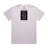 Men's Heavy Tee (Same Day) Thumbnail