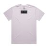 Men's Heavy Tee (Same Day) Thumbnail