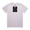 Men's Heavy Tee (Same Day) Thumbnail
