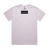 Men's Heavy Tee (Same Day) Thumbnail