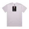 Men's Heavy Tee (Same Day) Thumbnail