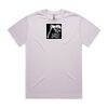 Men's Heavy Tee (Same Day) Thumbnail