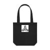 AS Colour Carrie Bag Thumbnail