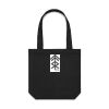 AS Colour Carrie Bag Thumbnail