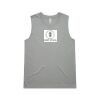 Women's Upside Tank Thumbnail