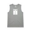 Women's Upside Tank Thumbnail