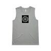 Women's Upside Tank Thumbnail