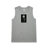 Women's Upside Tank Thumbnail