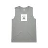 Women's Upside Tank Thumbnail