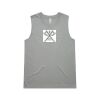 Women's Upside Tank Thumbnail