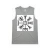 Women's Upside Tank Thumbnail