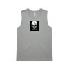 Women's Upside Tank Thumbnail