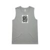 Women's Upside Tank Thumbnail