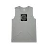Women's Upside Tank Thumbnail