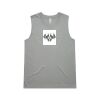 Women's Upside Tank Thumbnail