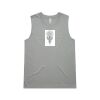 Women's Upside Tank Thumbnail