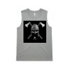 Women's Upside Tank Thumbnail