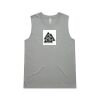 Women's Upside Tank Thumbnail